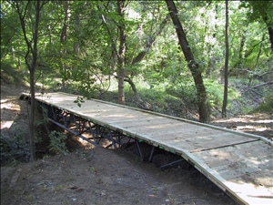 010819 trailIMG_1405.jpg
